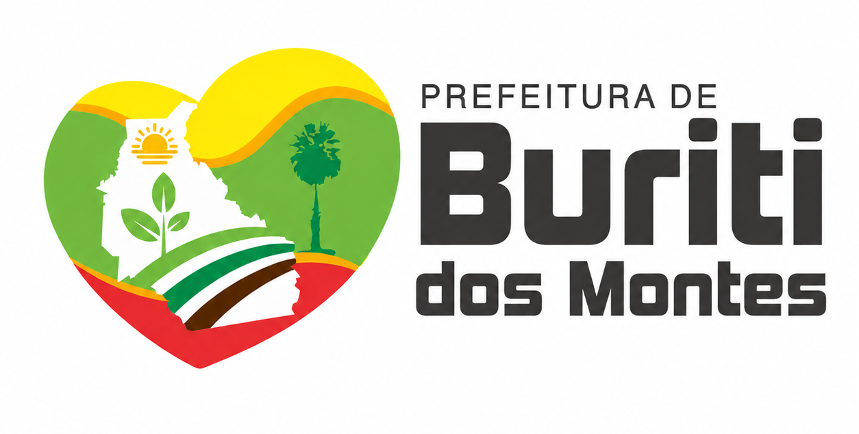 Prefeitura de Buriti dos Montes